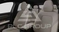 2026 Volvo EX 30