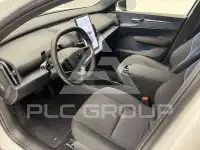2026 Volvo EX 30