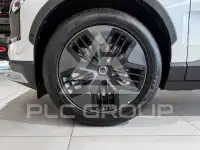 2026 Volvo EX 30