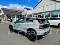 2026 Volvo EX 30