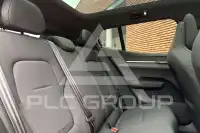 2026 Volvo EX 30