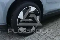 2026 Volvo EX 30