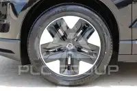 2026 Volvo EX 30