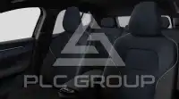 2026 Volvo EX 30