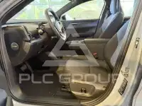 2026 Volvo EX 30