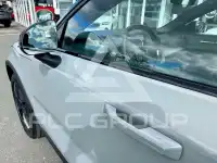 2026 Volvo EX 30