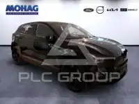 2026 Volvo EX 30