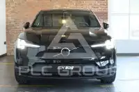 2026 Volvo EX 30