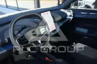 2026 Volvo EX 30