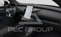 2026 Volvo EX 30