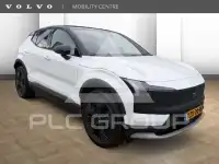 2026 Volvo EX 30