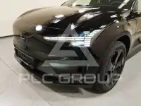 2026 Volvo EX 30