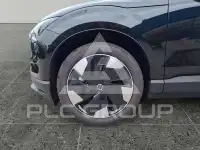 2026 Volvo EX 30