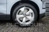 2026 Volvo EX 30