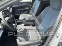 2026 Volvo EX 30