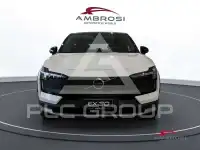 2026 Volvo EX 30