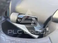 2026 Volvo EX 30