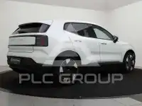 2026 Volvo EX 30