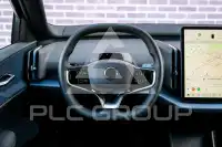 2026 Volvo EX 30