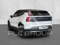 2026 Volvo EX 30