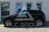 2026 Volvo EX 30