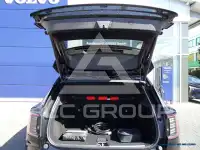 2026 Volvo EX 30
