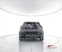 2026 Volvo EX 30