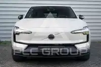 2026 Volvo EX 30
