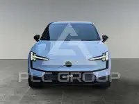 2026 Volvo EX 30