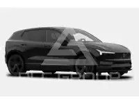 2026 Volvo EX 30