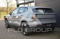 2026 Volvo EX 30