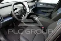 2026 Volvo EX 30