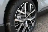 2026 Volvo EX 30