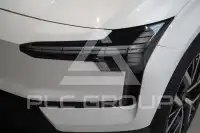 2026 Volvo EX 30