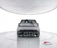 2026 Volvo EX 30