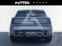 2026 Volvo EX 30