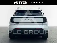 2026 Volvo EX 30