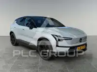 2026 Volvo EX 30