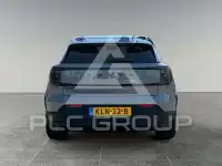 2026 Volvo EX 30