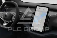 2026 Volvo EX 30