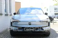 2026 Volvo EX 30