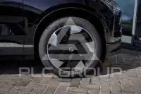 2026 Volvo EX 30