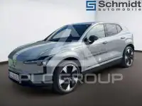 2026 Volvo EX 30