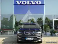 2026 Volvo EX 30