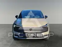 2026 Volvo EX 30