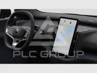 2026 Volvo EX 30