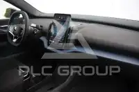 2026 Volvo EX 30