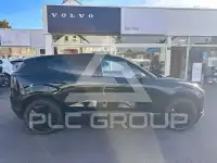 2026 Volvo EX 30