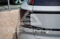 2026 Volvo EX 30