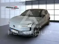 2026 Volvo EX 30